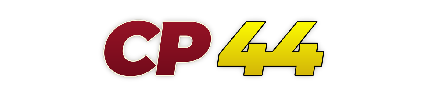 cp44